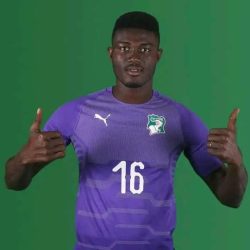 10 لاعبين أجانب في سيستم الهلال