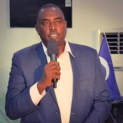 الأمين العام لهلال الساحل يهنئ المتأهلين للممتاز