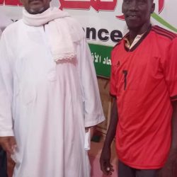 حصاد التسجيلات بمدينة شندي الأندية تسجل (320) لاعبآ وتشطب (209) لاعب في أكبر إحصائية شطب