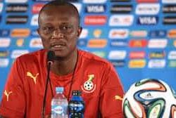 ابياه : امويري لاعب ممتاز