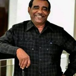 عالم فلك يوضح ملابسات حديث مننشر اسفيريا …