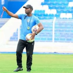 بريميل يكمل الطاقم الفني للهلال