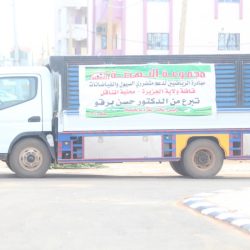 عند المحن تتكشف معادن الرجال.. قافلتان للمناقل ونهر النيل من حسن برقو بإسم الرياضيين