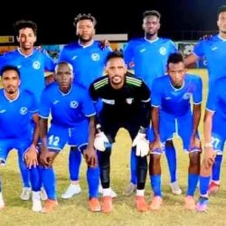 الأندية تتخوف من تأخير الدوري المحلي بمدينة شندي