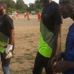 الفلاح يكسب الشعبية ضمن الاستعدادات لدوري كسلا