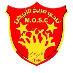 مريخ الأبيض يعلن تدريب يوم مباراته في كأس السودان