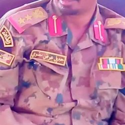 مجلس إدارة نادي الدفاع شندي بذل جهدآ كبيرآ ومقدرآ في بقاء الفريق في منظومة الأولى