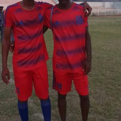 التاكا يتخطى الشمالي في إفتتاح كأس السودان بكسلا
