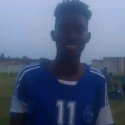المزاد يتخطى الرابطة في كأس السودان بسنار