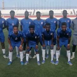 الهلال يحجب الشروق ويتأهل لنهائي كأس السودان بالابيض