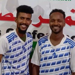 إنطلاق دوري شندي في درجاته الثلاثة في العاشر من أكتوبر القادم