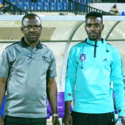 بافواه المدربين قبل انطلاقة الدورى  المثير للجدل في تصريحات جريئة الجيل الحالي هو الافضل والاميز في تاريخ شيكان الطويل