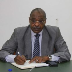 الاتحاد السوداني لكرة القدم يشيد بمبادرة مشاركة فريق السودان في بطولة كأس العالم للأطفال بالدوحة