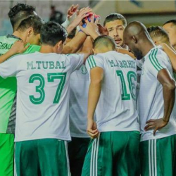 أهلي طرابلس.. عقبة صعبة أمام طموح المريخ لتحقيق الإنجاز في دوري أبطال إفريقيا