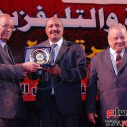 فى الاستفتاء الذي طرحتة الشركة العربية للاقمار الصناعية عرب سات..الإذاعة الرياضية تتربع علي عرش الإذاعات الخاصة والعامة وتستعد للإحتفال بالعيد السابع عشر للإذاعة