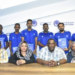 واصل العمل لترتيب الاوضاع..قطاع المناشط بالهلال يجيز لائحته الداخلية .. يعيد قيد لاعبي الطاولة والفريق يغادر إلى الجزيرة