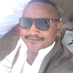 رئيس رابطة مشجعين الشوتال في افادات مثيرة: علي سيدي : لدينا عدد من الاطروحات مع مجلس الإدارة والشوري من كبار الاقطاب