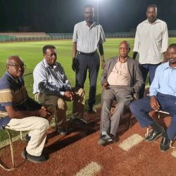 المسابقات تؤكد مشاركة أعضاء اللجان بإتحاد النهود في فعاليات ومنافسات الإتحاد العام