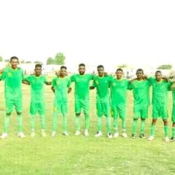 النصر والتضامن حبايب بدوري الدامر