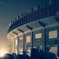 التحرير وقلب الاسد حبايب في افتتاح الأسبوع الثالث لدوري الثانية بالأبيض