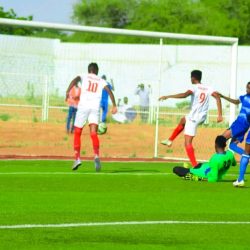 حيدوب يغتال البحارة