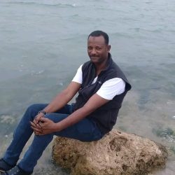 إنعقاد الجمعية العمومية لنادي الأمل حلفا وإنتخاب مجلس جديد