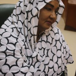 في مقدمتها المشاركات الخارجية والإستعداد للموسم الجديد لجنة كرة القدم للسيدات تجتمع اليوم برئاسة منال بشري
