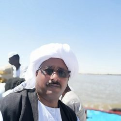 رئيس إتحاد بربر يرحب بإستضافة مباريات الأهلي شندي في الممتاز