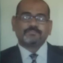 الإتحاد السوداني يفتح الباب للمتطوعين للعمل في تنظيم بطولة سيكافا