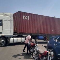 أحدث معدات تايكوندو عالمياً في طريقها إلى الخرطووم