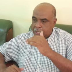 يحاضر فيها أندرو جاكسون وتشارك فيها كل المؤسسات الإعلامية ورشة إعلامية خاصة بتغطية البطولات الكبيرة بالتركيز علي سيكافا