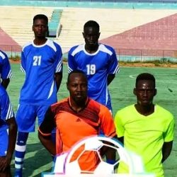 الهلال يعود باجمل ريمنتادا في شباك النهضة بربك