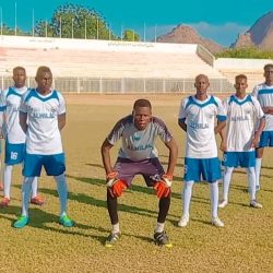الهلال يكتسح المريخ في ديربي كسلا
