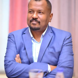 رامي كمال يمثل امام لجنة انصباط الهلال