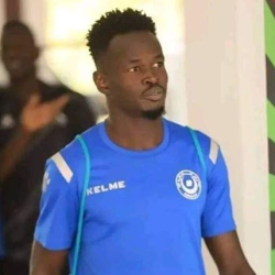 الهلال يقترب من إكمال الإتفاق مع الرباعي