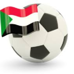 مباراتان في دوري كنانة