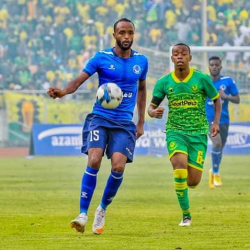 الهلال يستقبل الشباب التنزاني في معركة تكسير العظام