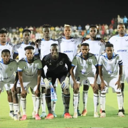 عاطف أرباب : كفة الهلال الارجح..والمفاجآت واردة