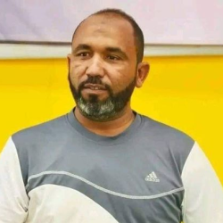 المدرب محمد عطا لـ( كورة سودانية): تفوقنا تكتيكياً على الهلال .. والحكم له تأثير سلبي على نتيجة المباراة