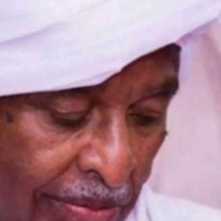 قبول إستقالة رئيس إتحاد طابت