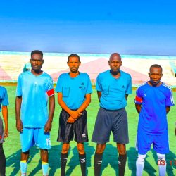 وادي النيل يعمق جراح ود نوباوي بربك