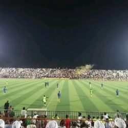الأمل يغتال الفلاح في ديربي عطبرة