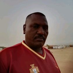 كروي يهاجم الإتحاد المحلي بكوستي