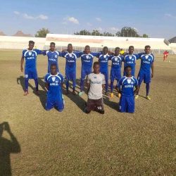 الهلال والزهرة يتعادلان بكسلا