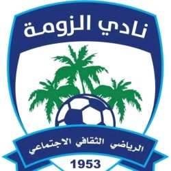 الزومة تحقق أول إنتصار في الممتاز