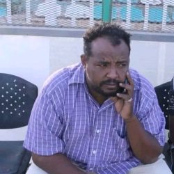 مدرب حنتوب يتقدم بإستقالته ويعتذر عن المواصلة