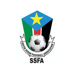 وقعا عقدا حصريا أمس اتحاد جنوب السودان يسوّق منتجاته عبر البحرين للمعدات الرياضية جينارو وجيمس جوزيف يشرفان التوقيع..الجابري يكشف الأهداف وروبرت يؤكد استمرار التطوير