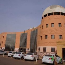 انطلاقة التسجيلات التكميلية 16 يناير