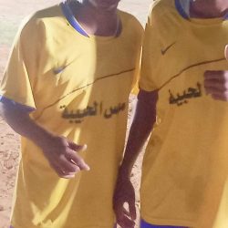 مويس تنتفض وتسقط إتحاد قريش برباعية في دوري شندي