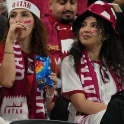 نادي البترول الابيض يعلن مشاهدة كاس العالم مجانًا